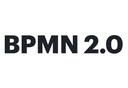 BPMN